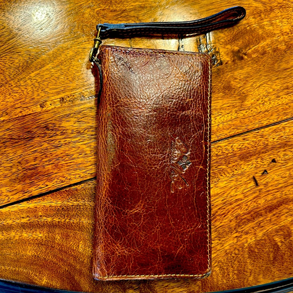 In excellent condition!